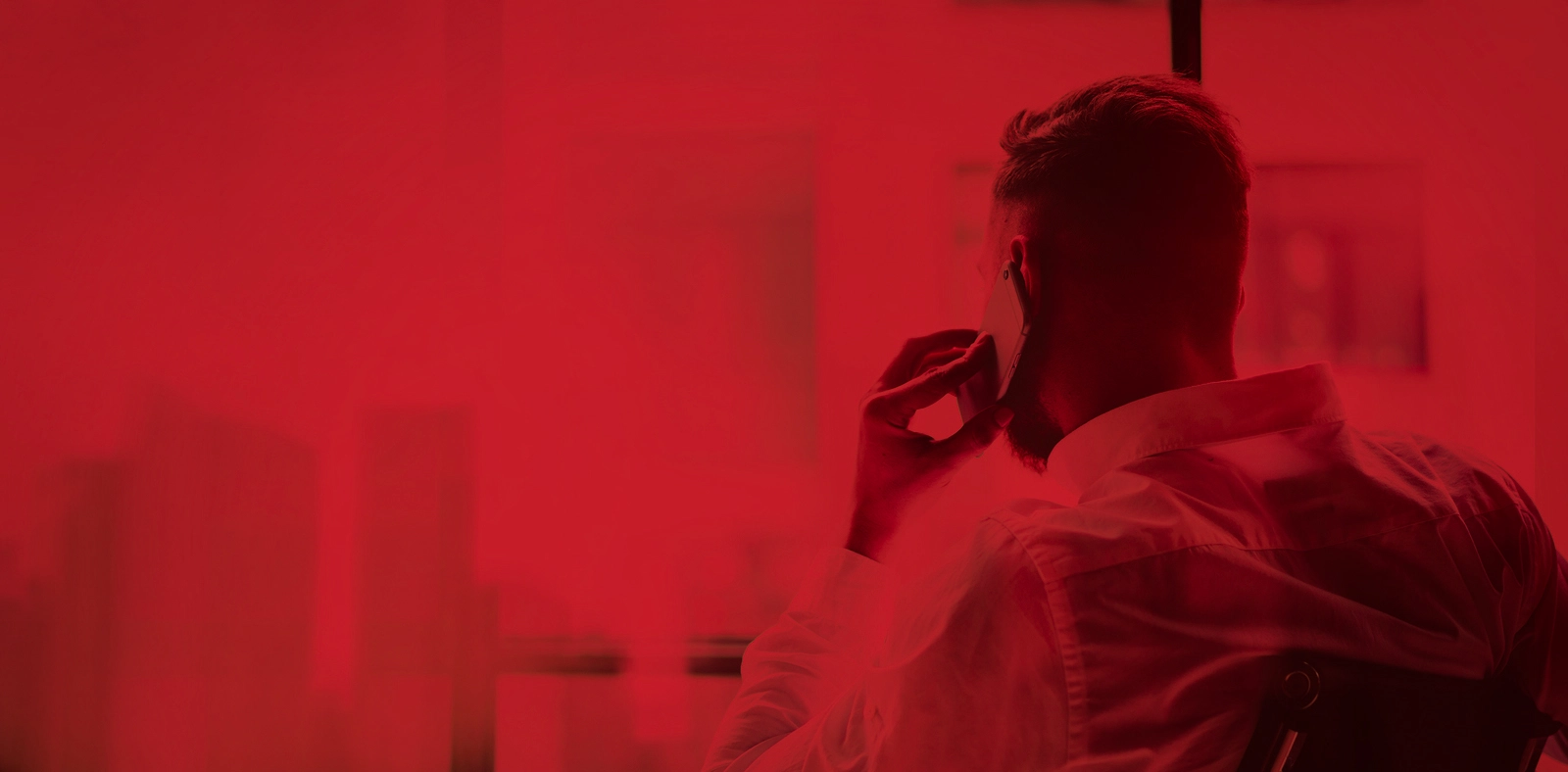 Ankara Evden Eve Nakliye Slider